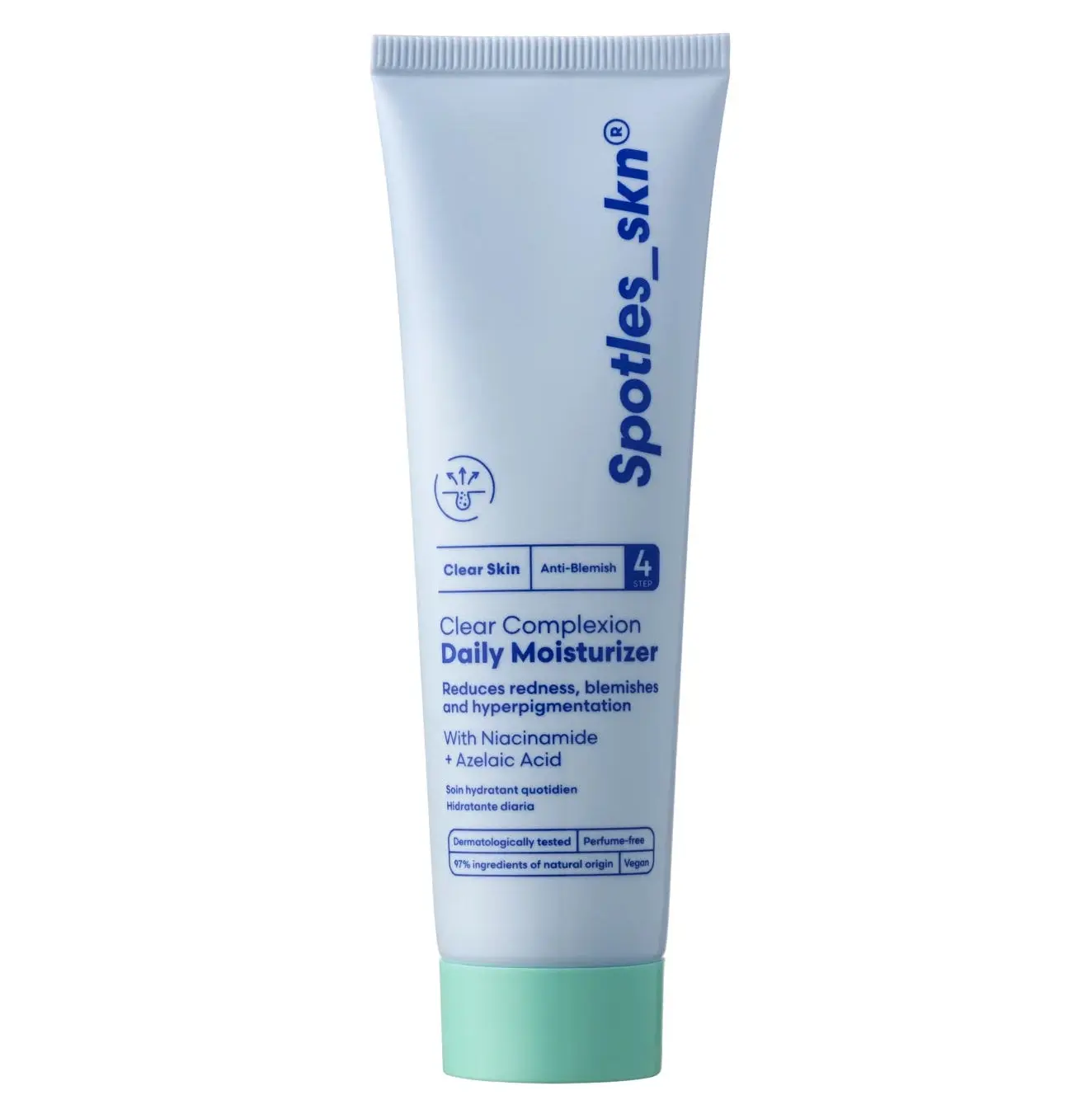 Productafbeelding 1