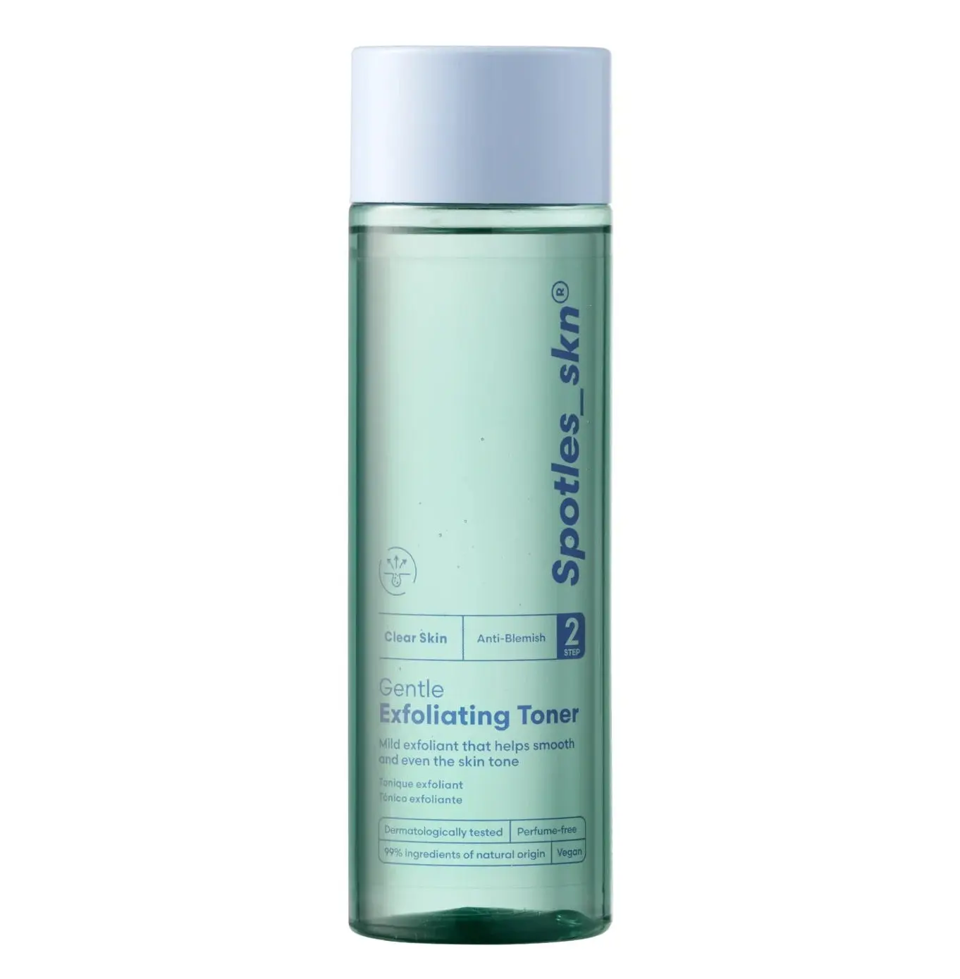 Productafbeelding 1