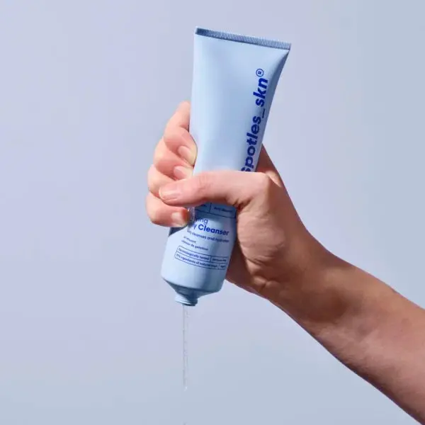 Productafbeelding 2