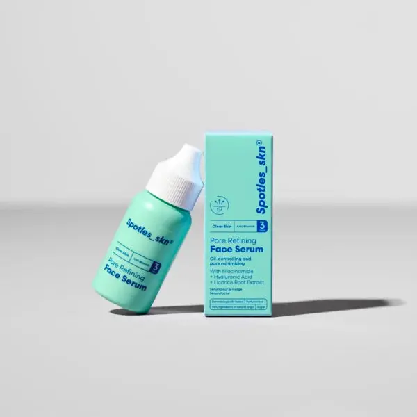 Productafbeelding 2