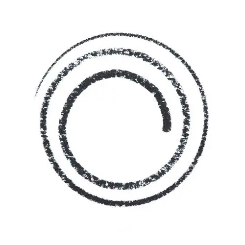 Productafbeelding 4