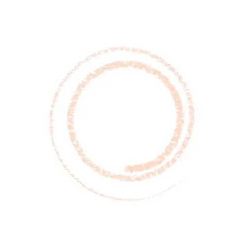 Productafbeelding 4