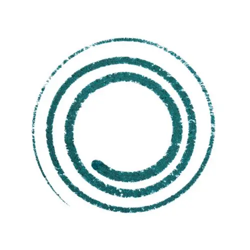 Productafbeelding 4