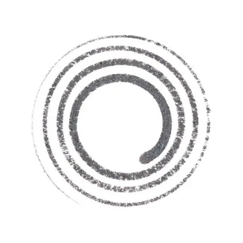 Productafbeelding 4