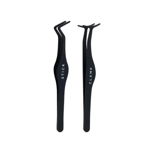 Productafbeelding 2
