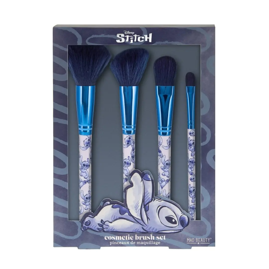 Productafbeelding 2