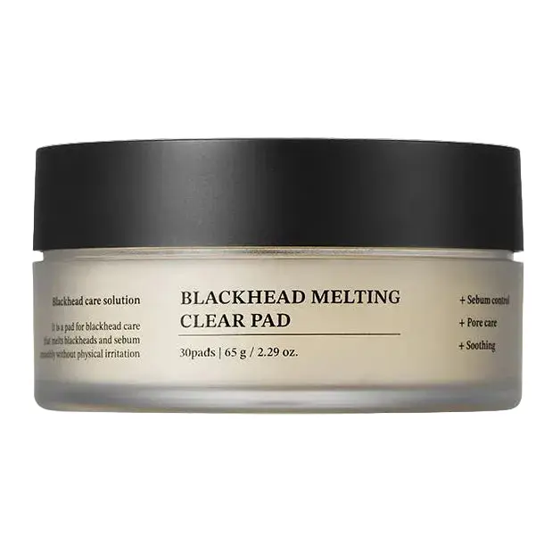 Productafbeelding 1