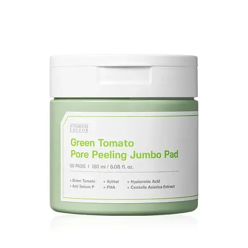 Productafbeelding 1