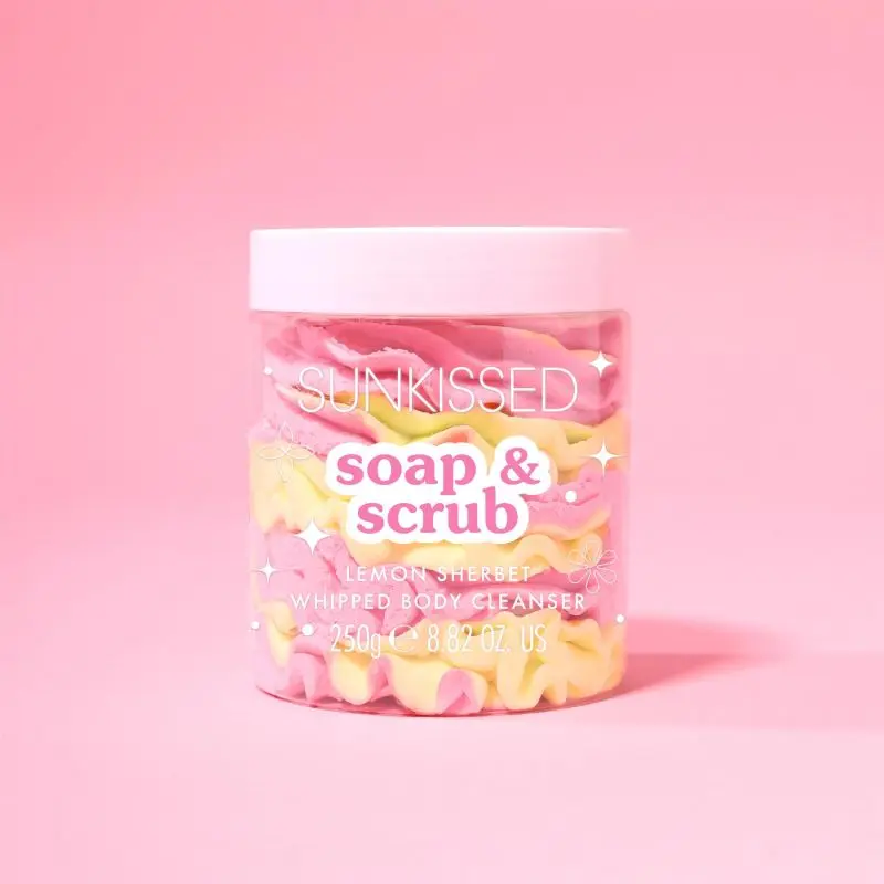 Productafbeelding 3