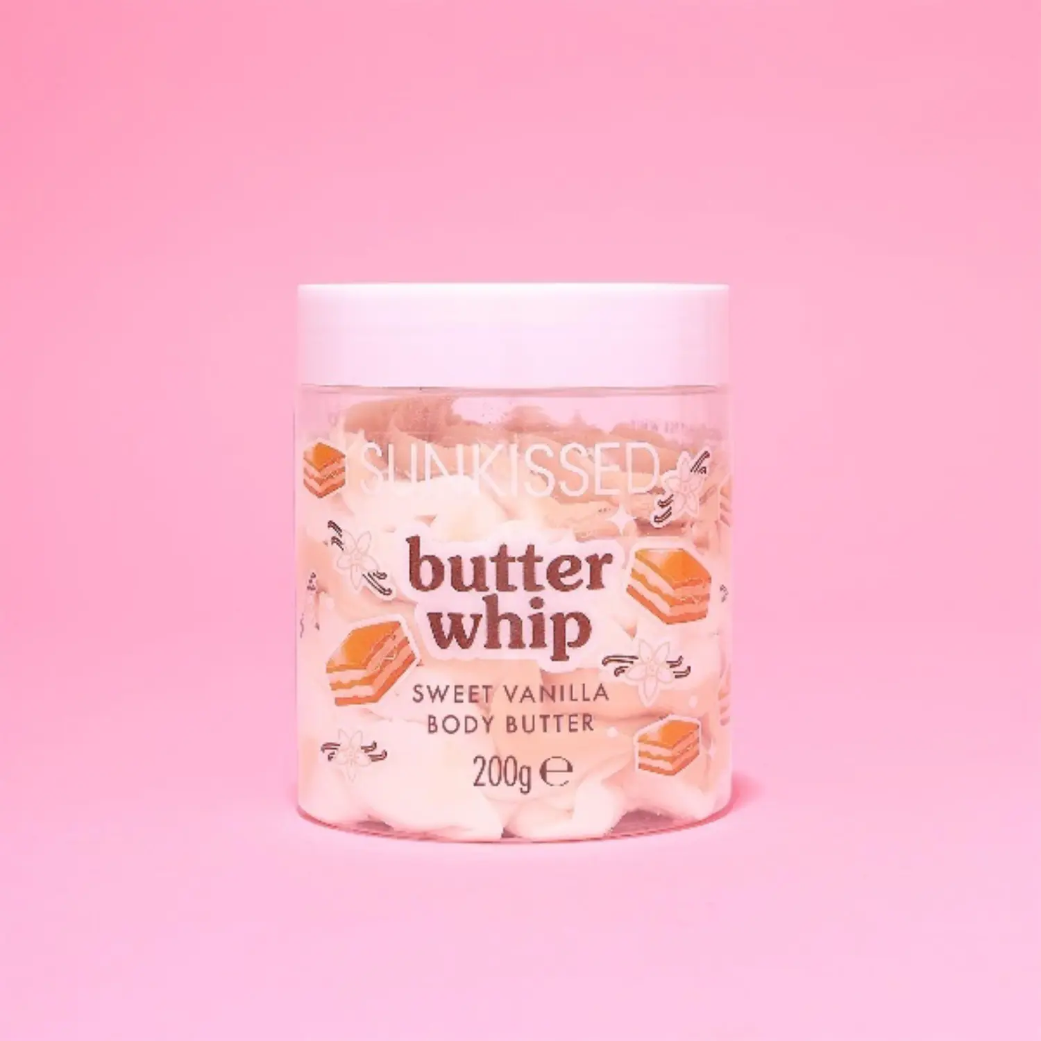 Productafbeelding 2