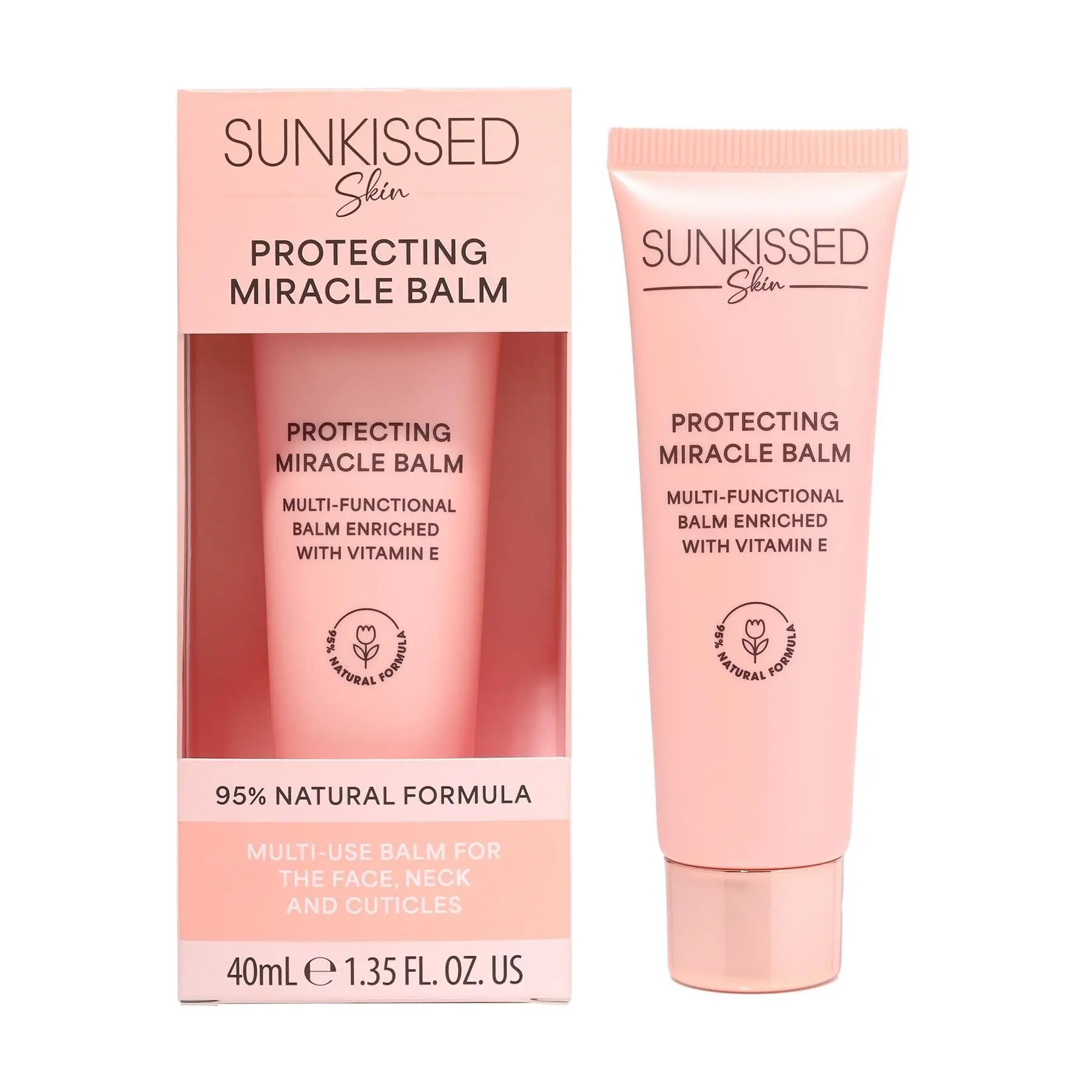 Productafbeelding 1