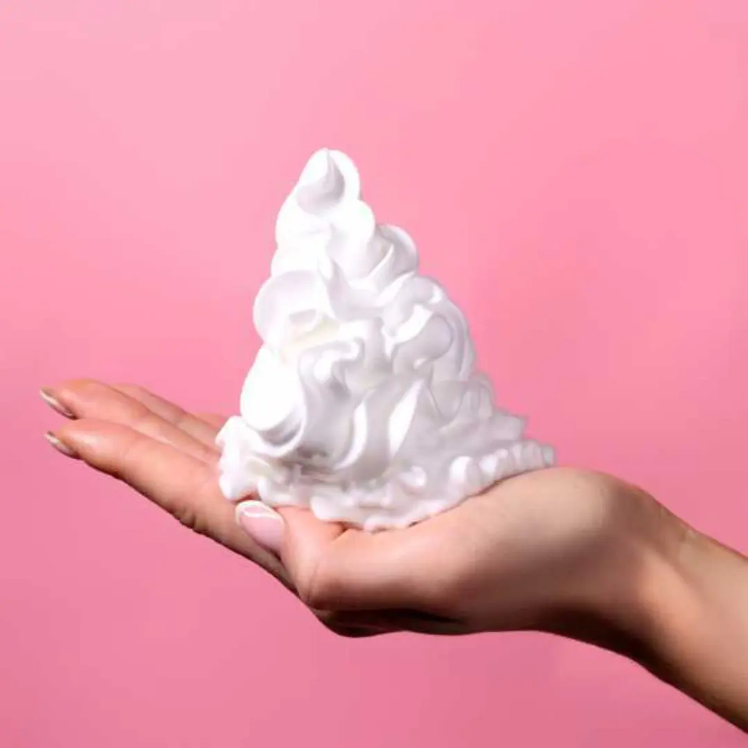 Productafbeelding 2