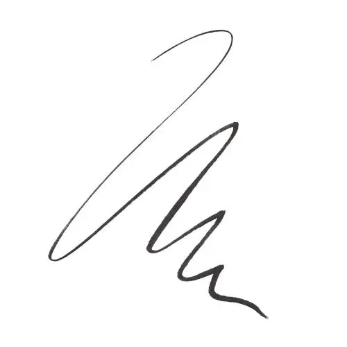 Productafbeelding 4