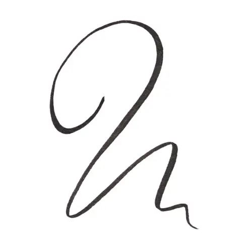 Productafbeelding 4
