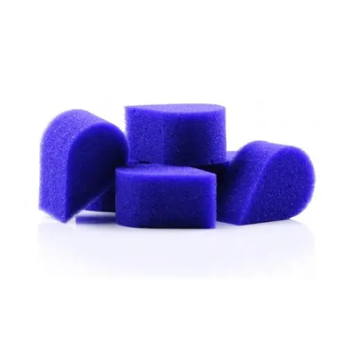 Productafbeelding 2