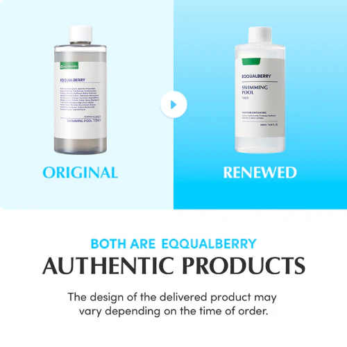 Productafbeelding 3
