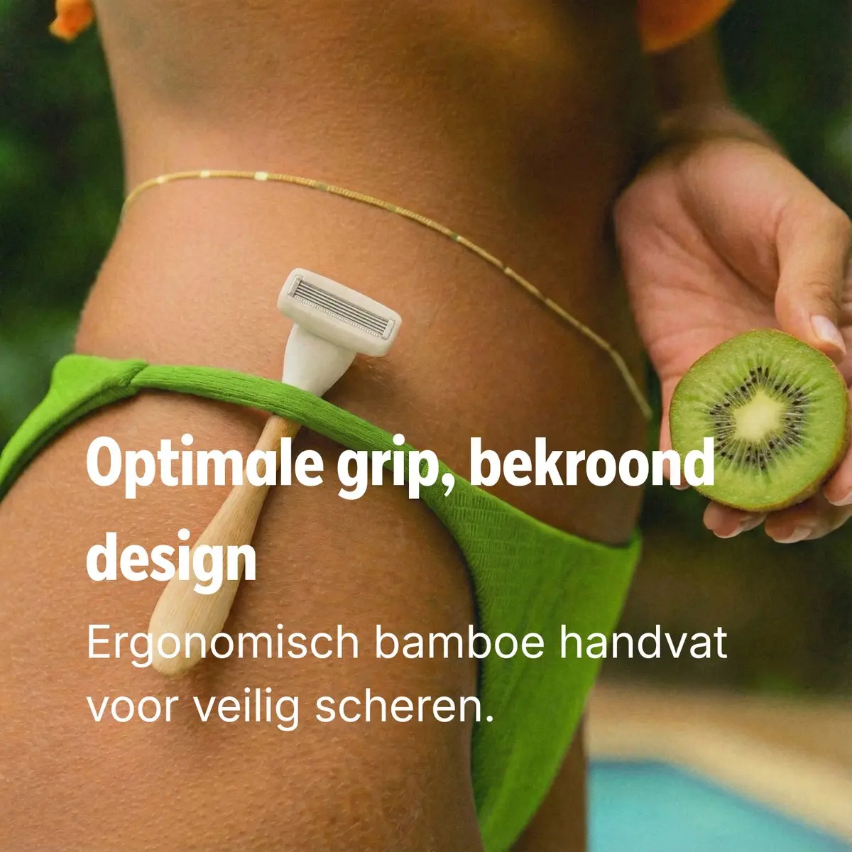 Productafbeelding 5