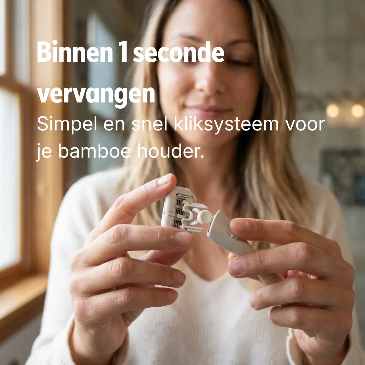 Productafbeelding 3