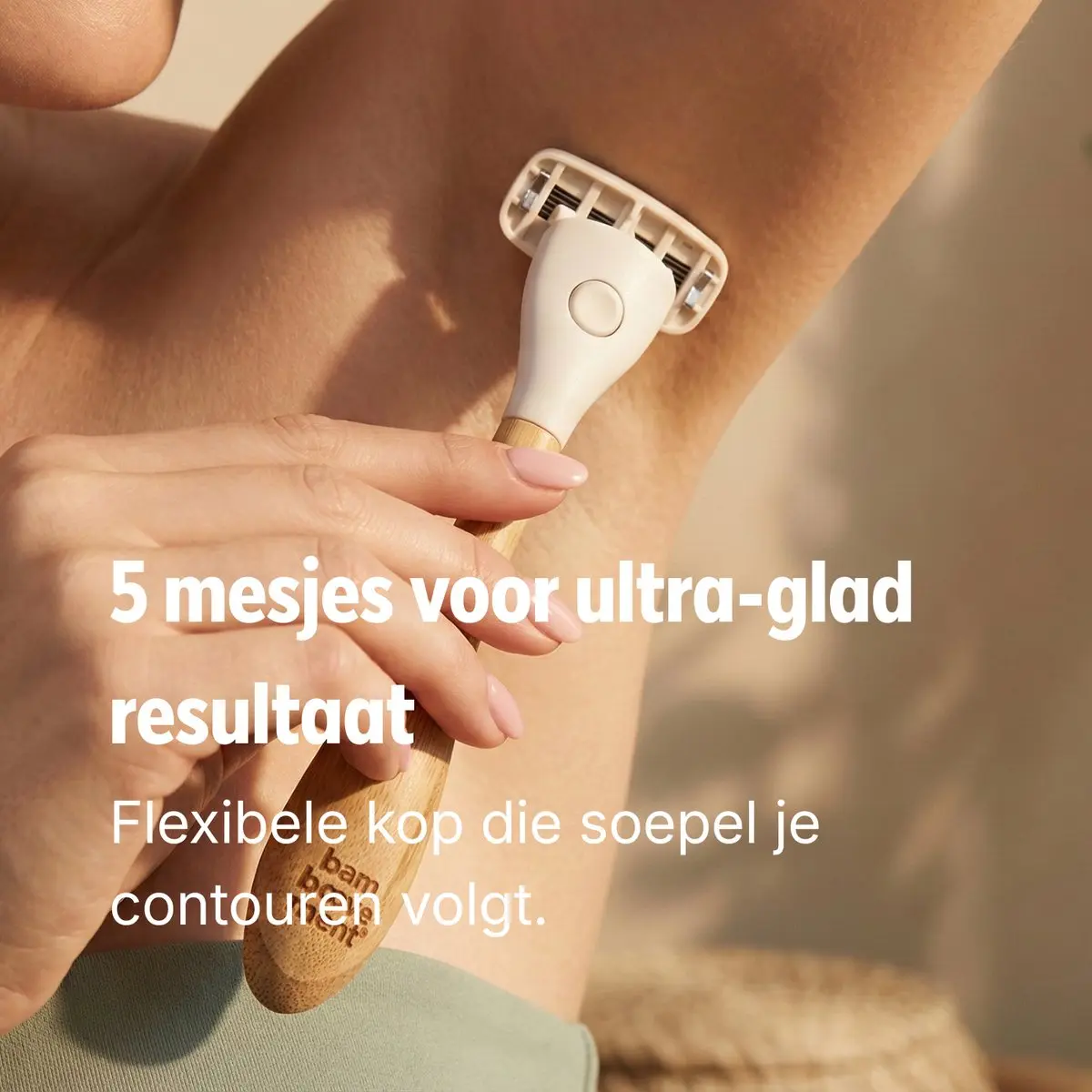 Productafbeelding 4
