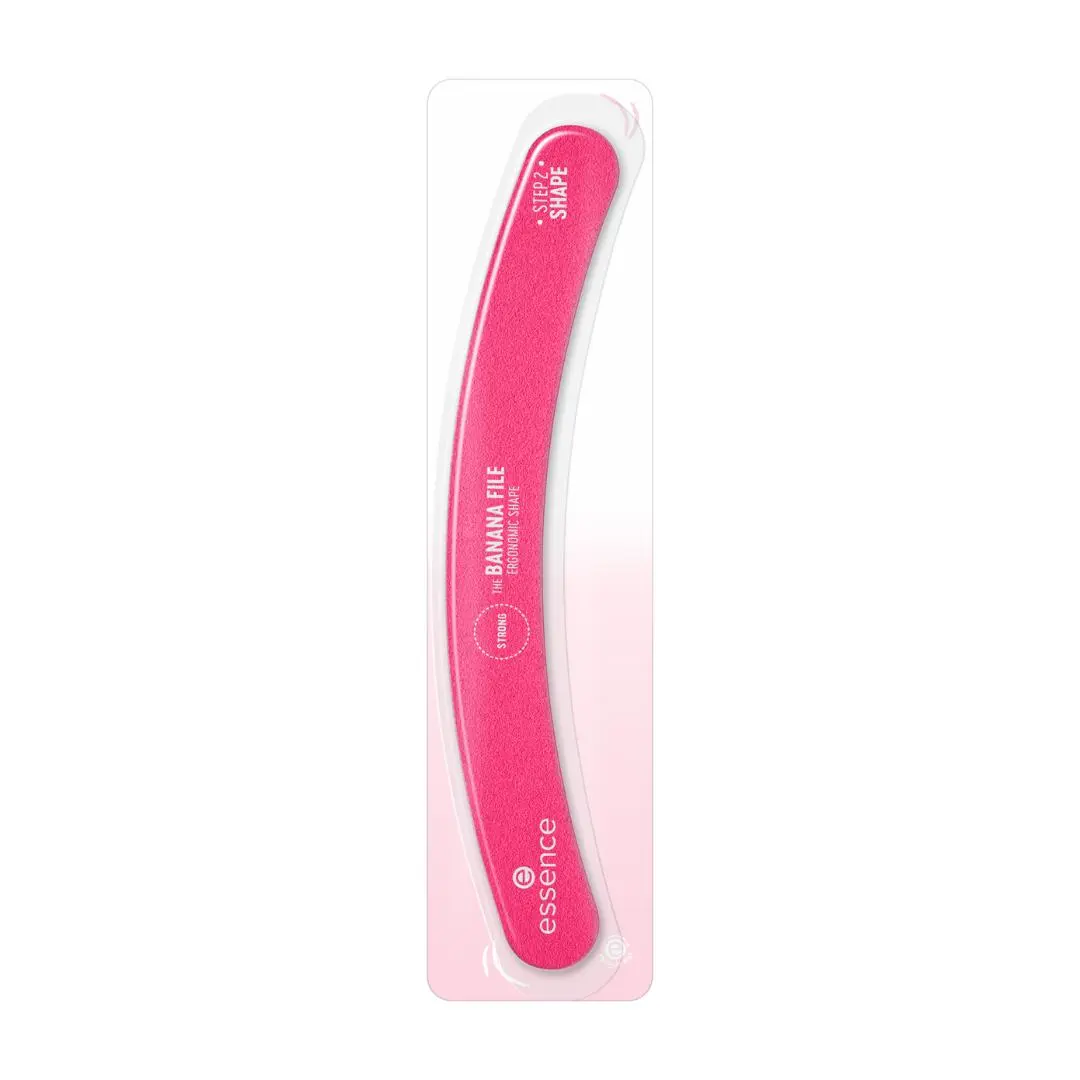 Productafbeelding 1