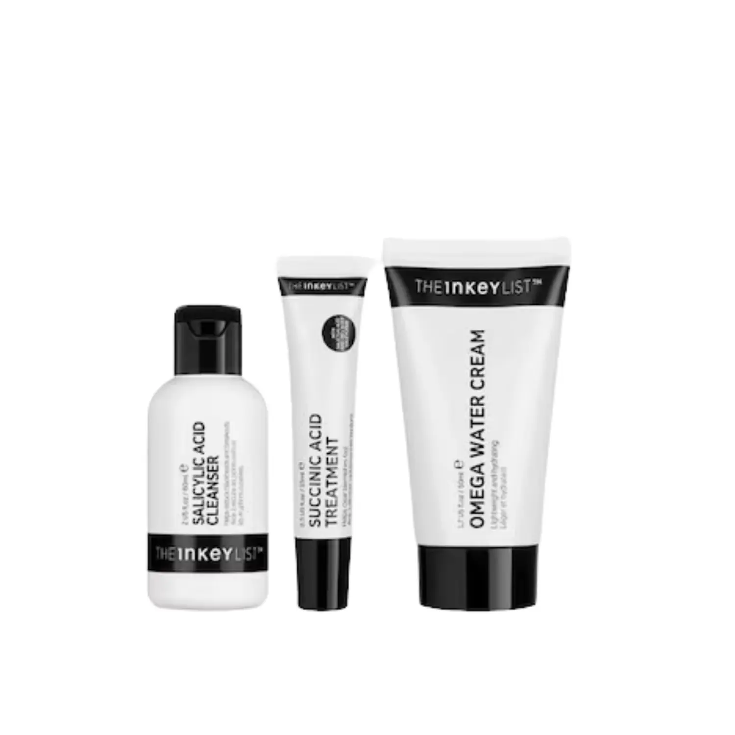 Productafbeelding 1