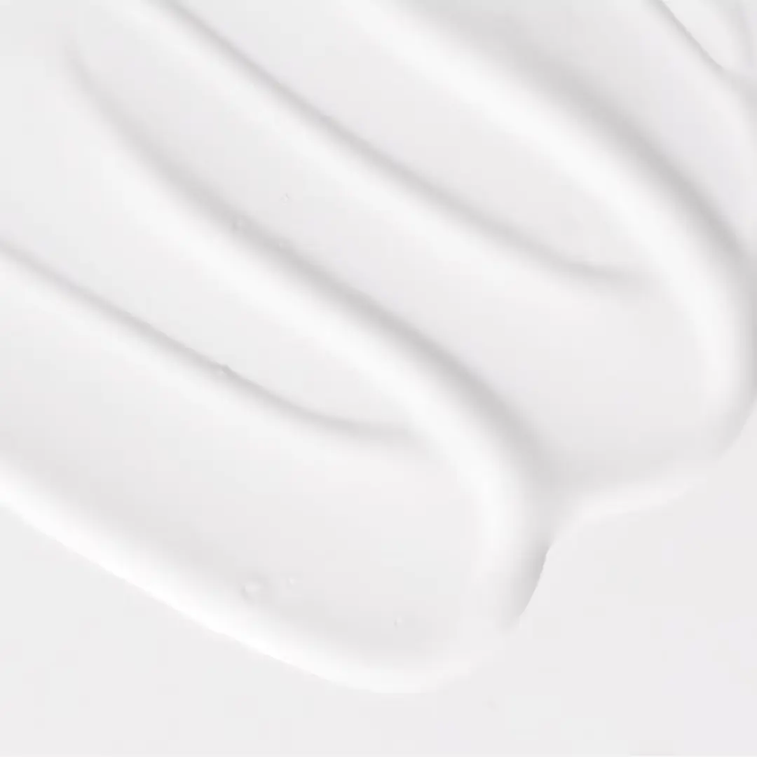 Productafbeelding 2