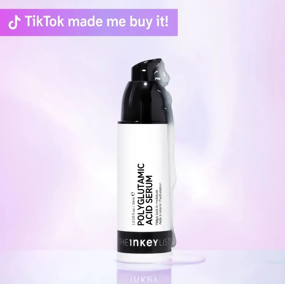 Productafbeelding 4