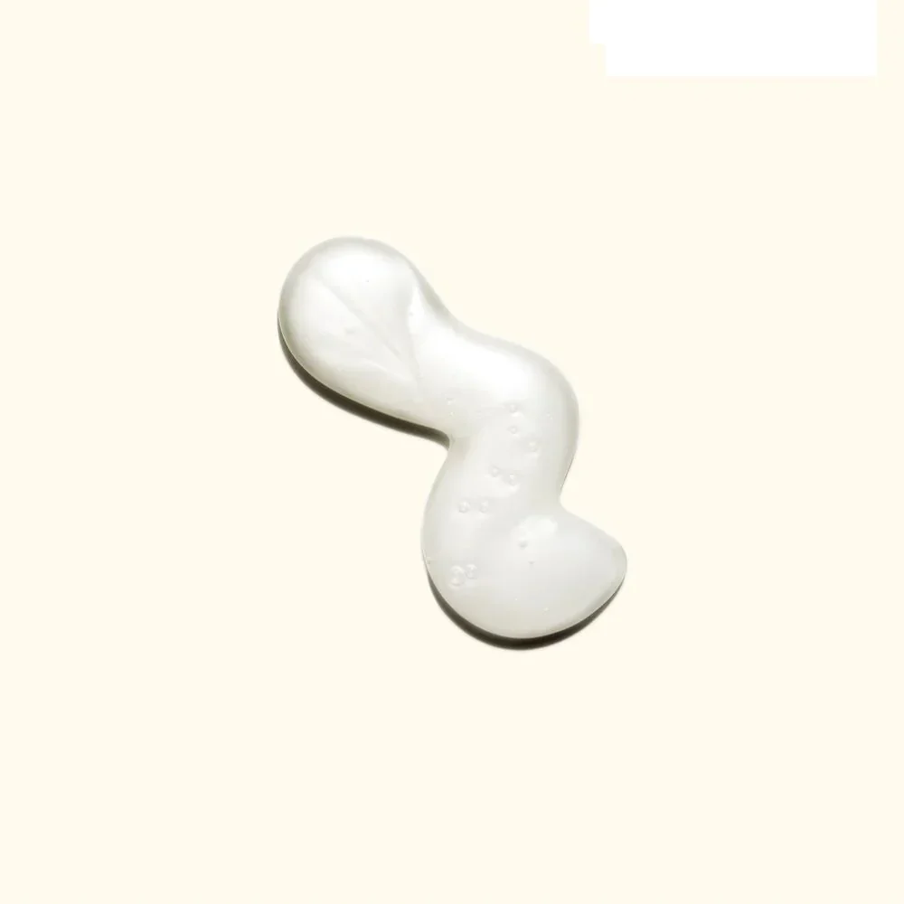 Productafbeelding 2