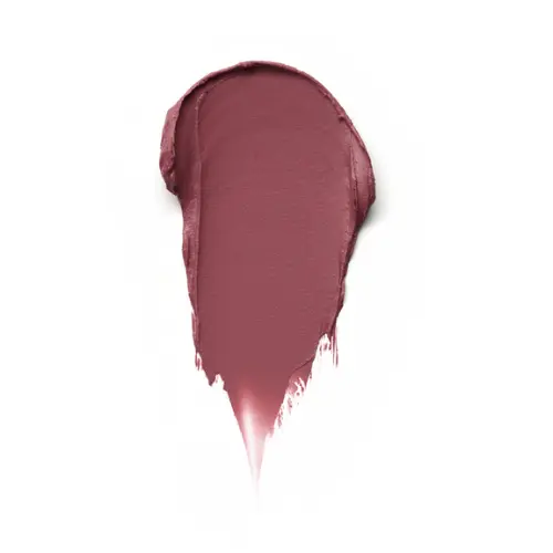 Productafbeelding 5