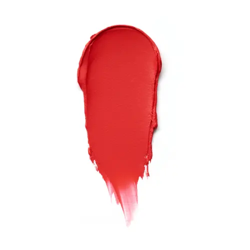 Productafbeelding 5