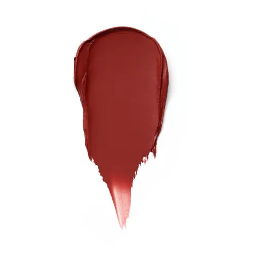 Productafbeelding 5