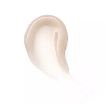 Productafbeelding 2