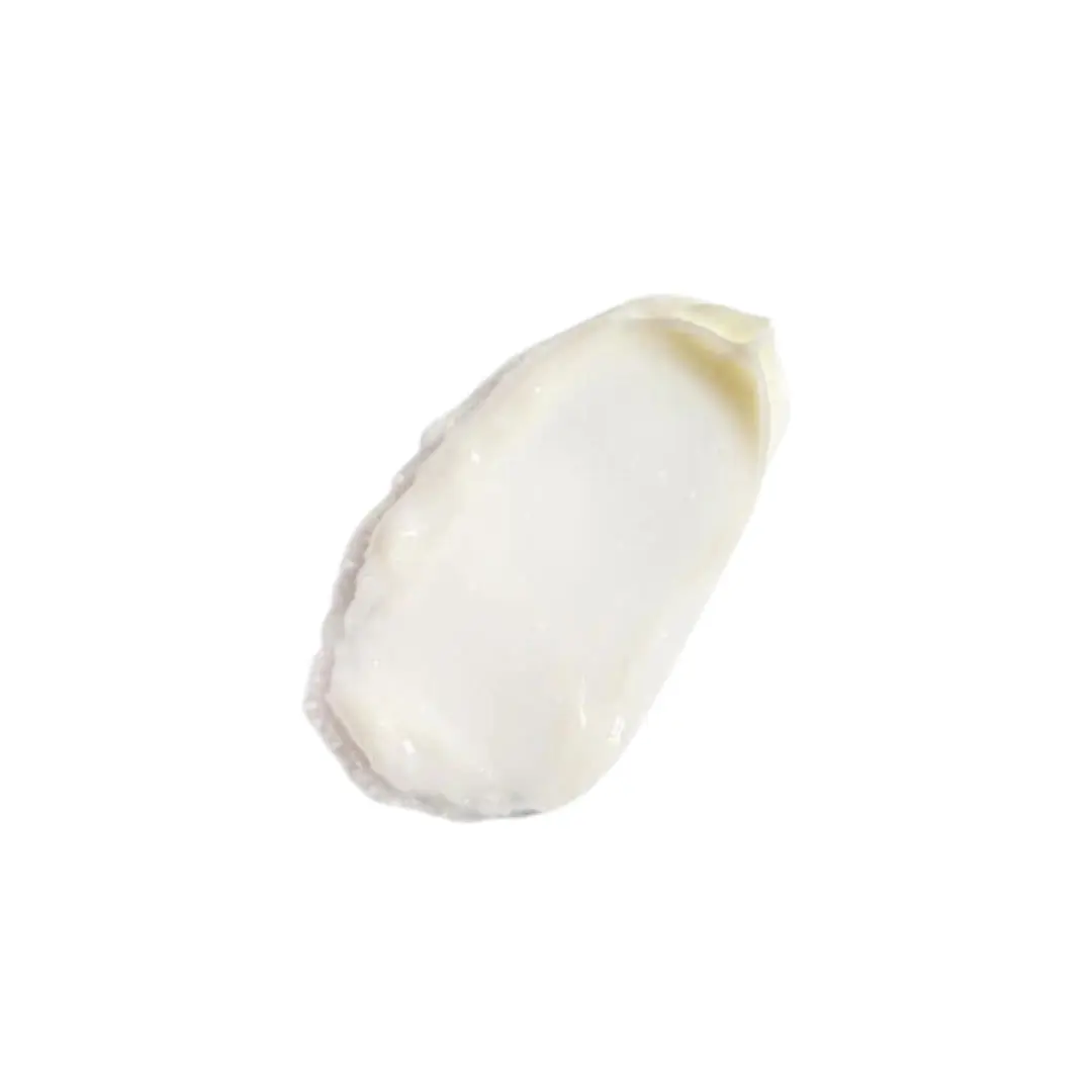 Productafbeelding 3