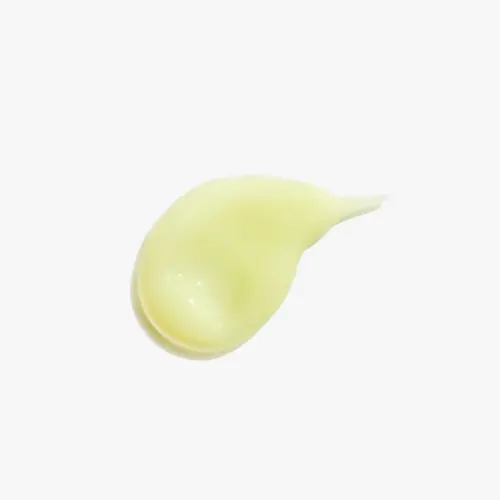 Productafbeelding 3