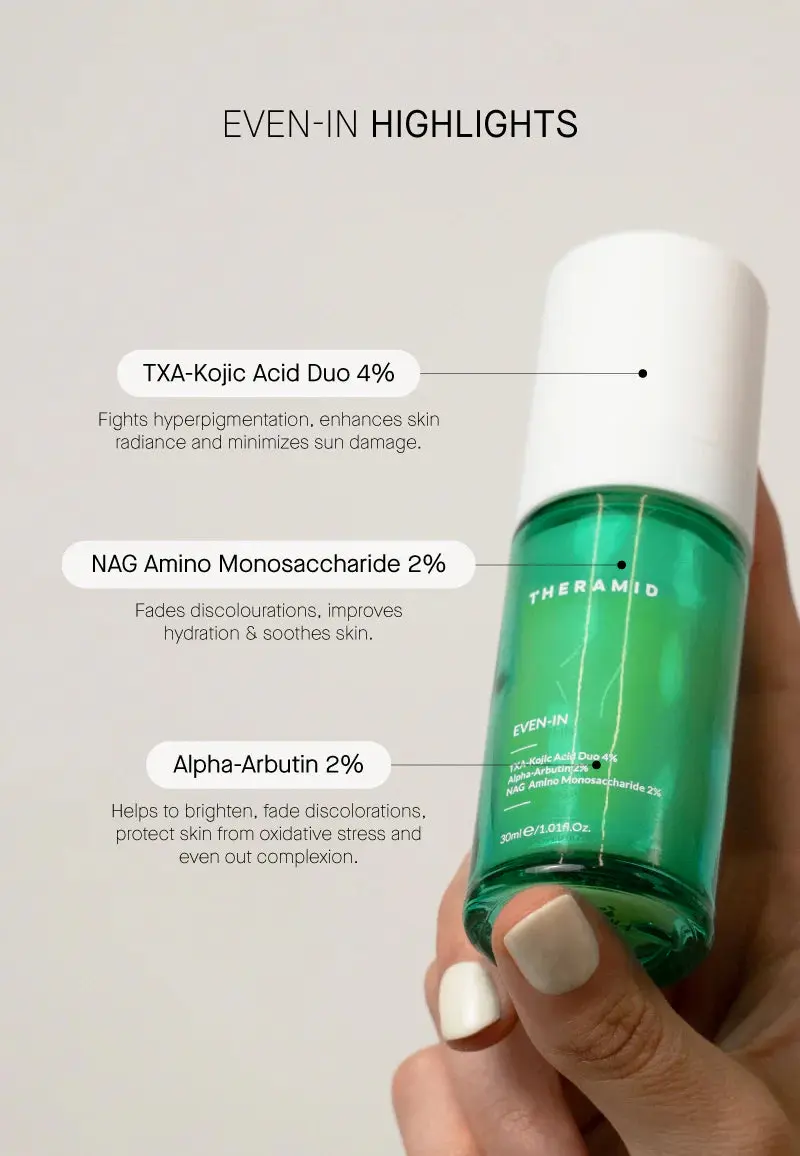 Productafbeelding 5