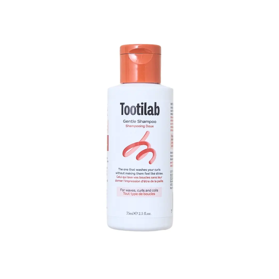 Productafbeelding 1