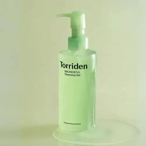 Productafbeelding 2