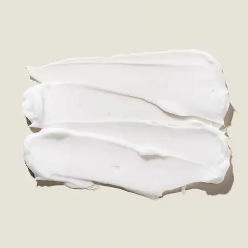 Productafbeelding 2