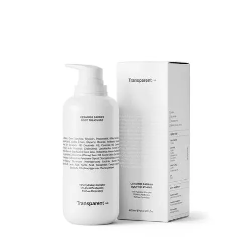 Productafbeelding 2