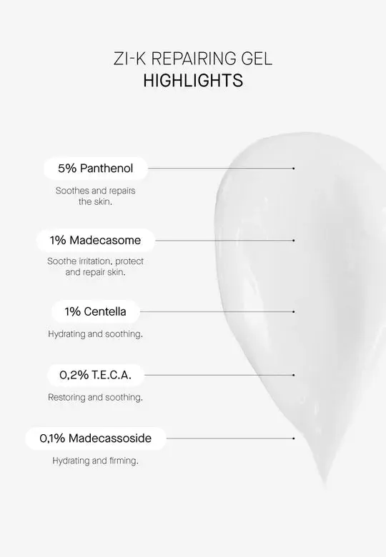 Productafbeelding 2