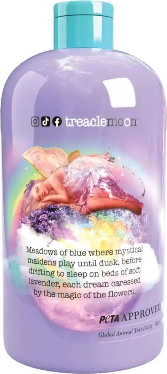 Productafbeelding 2