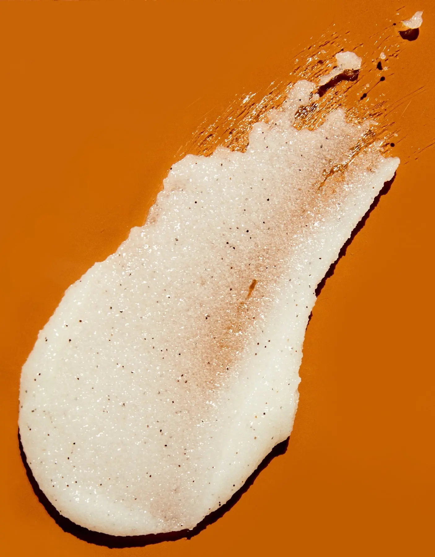 Productafbeelding 2
