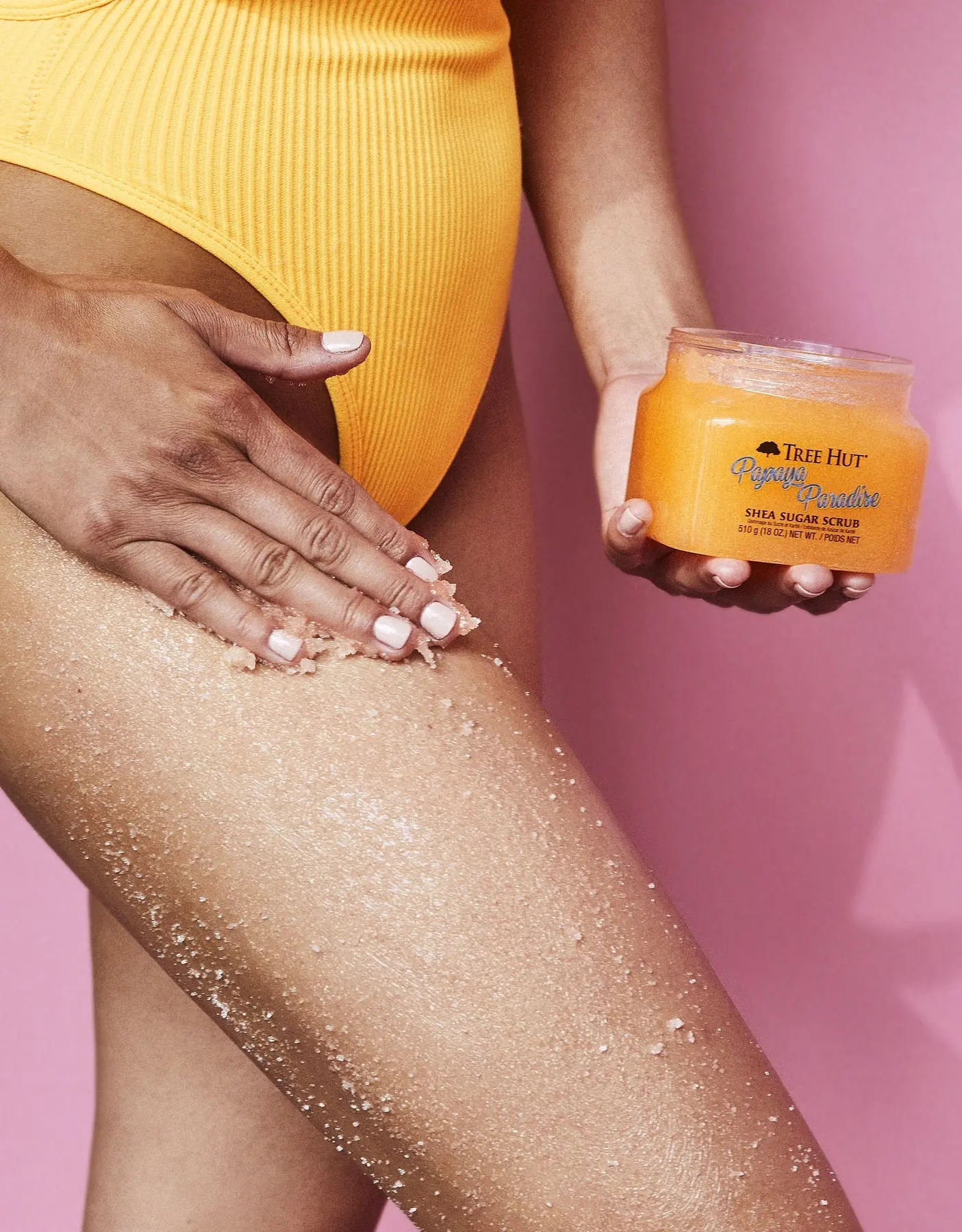 Productafbeelding 2