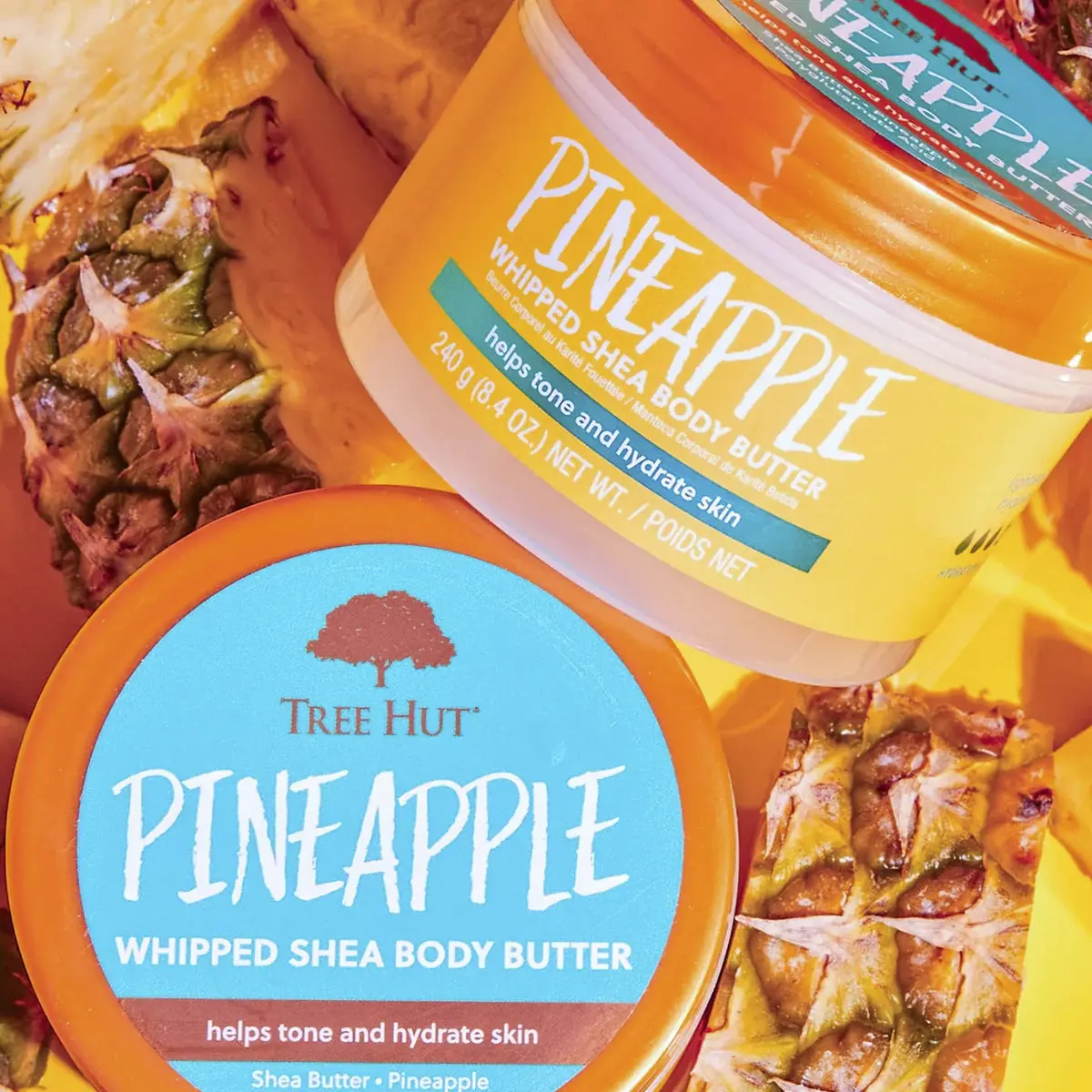 Productafbeelding 3