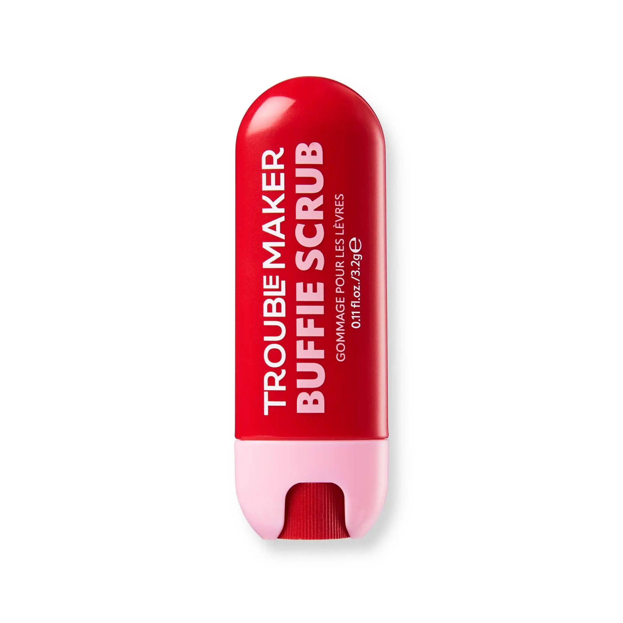Productafbeelding 2
