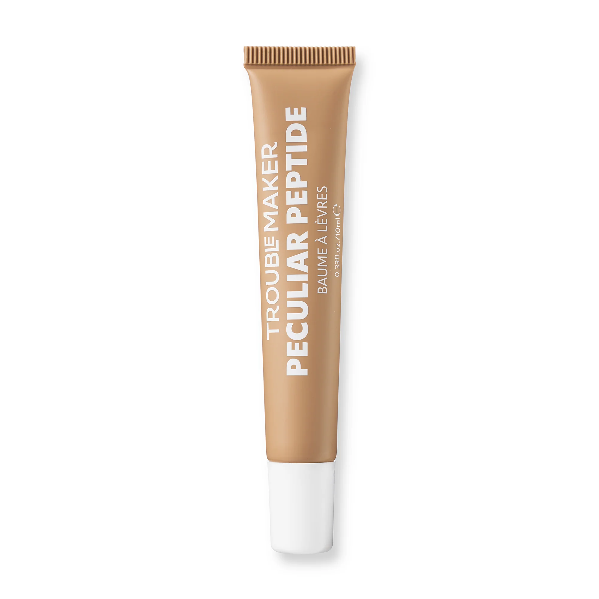 Productafbeelding 1