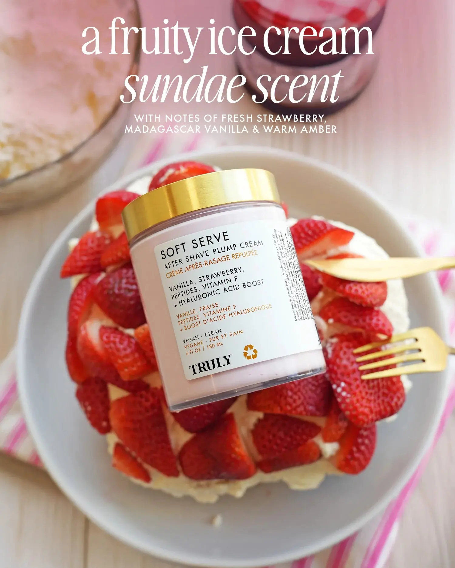 Productafbeelding 5