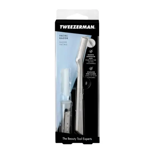 Productafbeelding 3