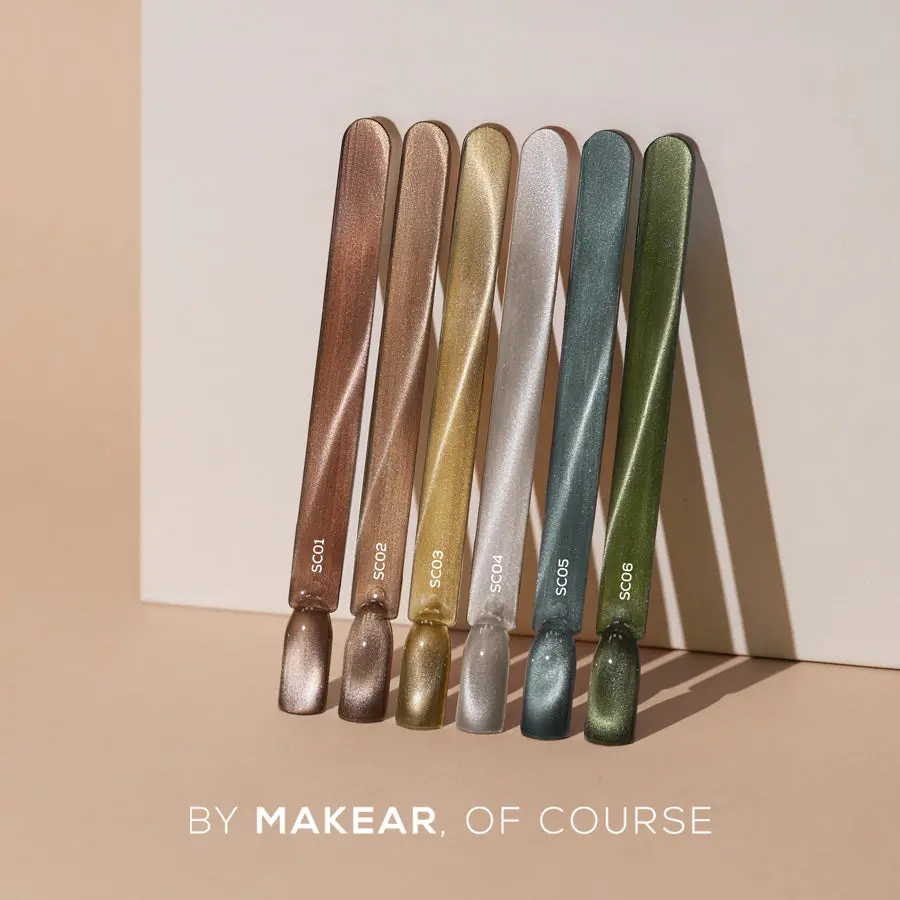 Productafbeelding 3