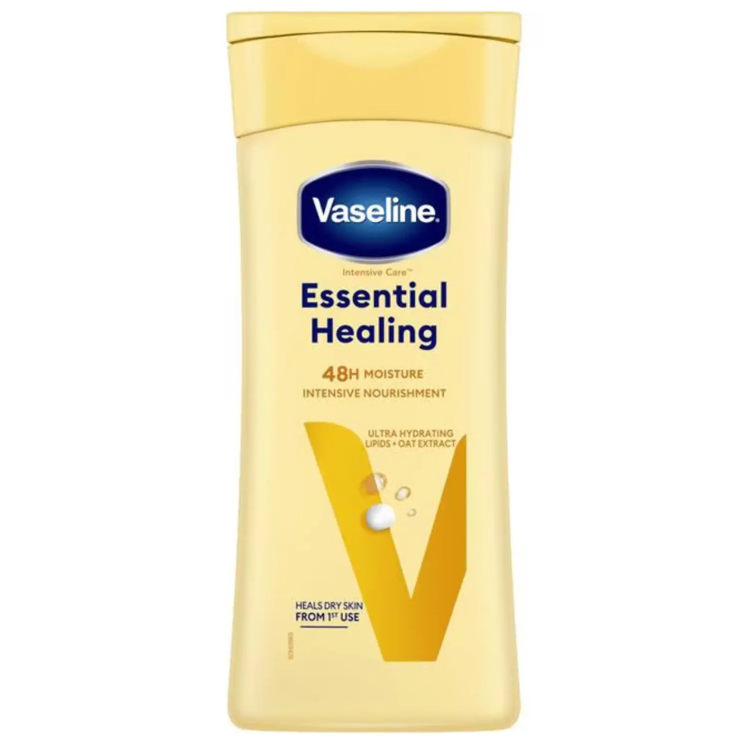 Productafbeelding 1